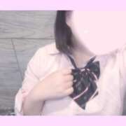 ヒメ日記 2025/10/11 10:40 投稿 まう【梅田堂山女学院】 梅田堂山女学院