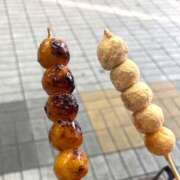 ヒメ日記 2025/10/12 11:56 投稿 まう【梅田堂山女学院】 梅田堂山女学院