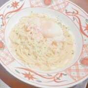 ヒメ日記 2025/10/21 18:15 投稿 まう【梅田堂山女学院】 梅田堂山女学院