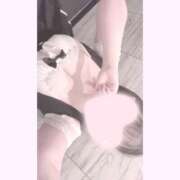 ヒメ日記 2025/10/30 12:24 投稿 まう【梅田堂山女学院】 梅田堂山女学院