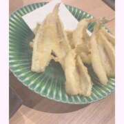 ヒメ日記 2025/11/11 13:06 投稿 まう【梅田堂山女学院】 梅田堂山女学院