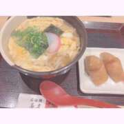 ヒメ日記 2025/11/16 11:56 投稿 まう【梅田堂山女学院】 梅田堂山女学院