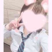 ヒメ日記 2025/11/20 12:28 投稿 まう【梅田堂山女学院】 梅田堂山女学院