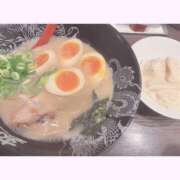 ヒメ日記 2025/11/21 11:56 投稿 まう【梅田堂山女学院】 梅田堂山女学院