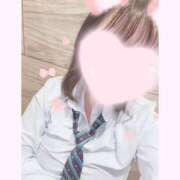 ヒメ日記 2025/11/23 11:59 投稿 まう【梅田堂山女学院】 梅田堂山女学院