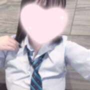 ヒメ日記 2025/11/27 11:57 投稿 まう【梅田堂山女学院】 梅田堂山女学院