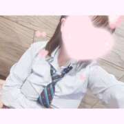 ヒメ日記 2025/11/28 17:44 投稿 まう【梅田堂山女学院】 梅田堂山女学院