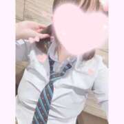 ヒメ日記 2025/11/30 11:55 投稿 まう【梅田堂山女学院】 梅田堂山女学院