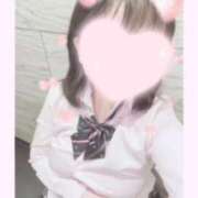 ヒメ日記 2025/12/02 12:55 投稿 まう【梅田堂山女学院】 梅田堂山女学院