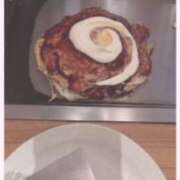 ヒメ日記 2025/12/04 13:33 投稿 まう【梅田堂山女学院】 梅田堂山女学院