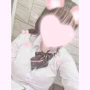 まう【梅田堂山女学院】 ꜀^. ̫.^꜆ 梅田堂山女学院