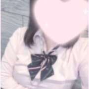 ヒメ日記 2025/12/11 11:47 投稿 まう【梅田堂山女学院】 梅田堂山女学院