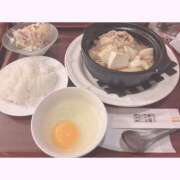 ヒメ日記 2025/12/18 11:58 投稿 まう【梅田堂山女学院】 梅田堂山女学院