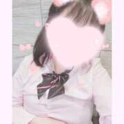 ヒメ日記 2025/12/19 11:55 投稿 まう【梅田堂山女学院】 梅田堂山女学院