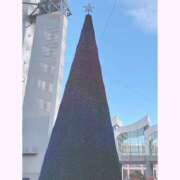 ヒメ日記 2025/12/21 11:56 投稿 まう【梅田堂山女学院】 梅田堂山女学院