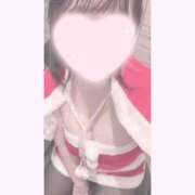 ヒメ日記 2025/12/23 12:54 投稿 まう【梅田堂山女学院】 梅田堂山女学院