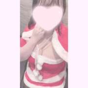 ヒメ日記 2025/12/24 11:53 投稿 まう【梅田堂山女学院】 梅田堂山女学院