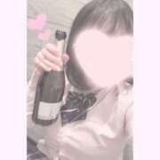 ヒメ日記 2025/12/31 17:52 投稿 まう【梅田堂山女学院】 梅田堂山女学院