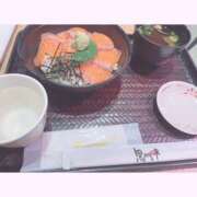 まう【梅田堂山女学院】 はつ(՞×  ̫ ×՞) 梅田堂山女学院