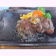 まう【梅田堂山女学院】 ；；🙏🏻 梅田堂山女学院