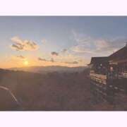 ヒメ日記 2026/01/15 16:56 投稿 まう【梅田堂山女学院】 梅田堂山女学院