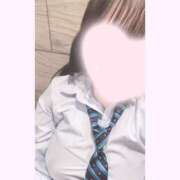 ヒメ日記 2026/01/16 11:53 投稿 まう【梅田堂山女学院】 梅田堂山女学院