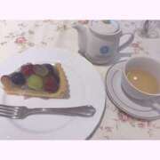 ヒメ日記 2026/01/19 16:17 投稿 まう【梅田堂山女学院】 梅田堂山女学院