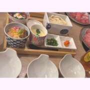 ヒメ日記 2026/01/22 16:32 投稿 まう【梅田堂山女学院】 梅田堂山女学院