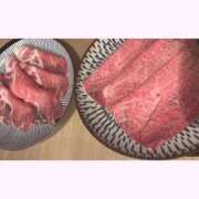 ヒメ日記 2026/01/25 11:56 投稿 まう【梅田堂山女学院】 梅田堂山女学院