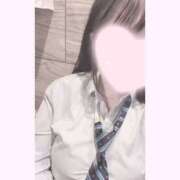 ヒメ日記 2026/01/27 11:57 投稿 まう【梅田堂山女学院】 梅田堂山女学院