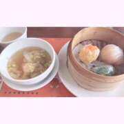 ヒメ日記 2026/01/29 13:35 投稿 まう【梅田堂山女学院】 梅田堂山女学院