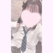 ヒメ日記 2026/01/31 12:55 投稿 まう【梅田堂山女学院】 梅田堂山女学院