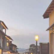 ヒメ日記 2026/02/07 11:59 投稿 まう【梅田堂山女学院】 梅田堂山女学院