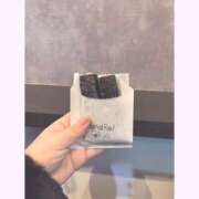 ヒメ日記 2026/02/11 12:00 投稿 まう【梅田堂山女学院】 梅田堂山女学院