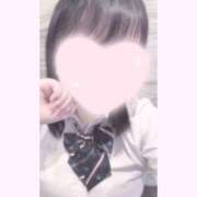 まう【梅田堂山女学院】 ꜀(  ꜆-⩊-)꜆♡ 梅田堂山女学院