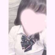 まう【梅田堂山女学院】 (^_  ̫ _^) 梅田堂山女学院