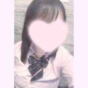 まう【梅田堂山女学院】 (^_  ̫ _^)❤︎ 梅田堂山女学院