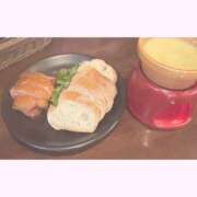 ヒメ日記 2026/03/02 11:47 投稿 まう【梅田堂山女学院】 梅田堂山女学院