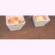 ヒメ日記 2026/03/03 11:52 投稿 まう【梅田堂山女学院】 梅田堂山女学院