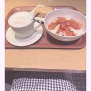 ヒメ日記 2026/03/15 11:52 投稿 まう【梅田堂山女学院】 梅田堂山女学院