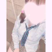 ヒメ日記 2026/03/19 11:55 投稿 まう【梅田堂山女学院】 梅田堂山女学院