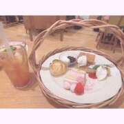 ヒメ日記 2026/03/20 14:10 投稿 まう【梅田堂山女学院】 梅田堂山女学院