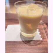 まう【梅田堂山女学院】 ꧦ𐅁𐀸𐋠𛰙᭜𖫴𖫰𖫱𖫳𖫲𖫲𖫳𖫴𖫰𖫱꛰ﯩᩝ︪᭜𖫴𖫰𖫱𖫳𖫲𖫲𖫳𖫴𖫰𖫱꛰ީᩝ𛰚っ ≡ ♡ 梅田堂山女学院