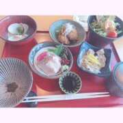 まう【梅田堂山女学院】 ^  ̳   ̫   ̳^  梅田堂山女学院