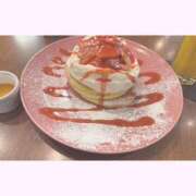 まう【梅田堂山女学院】 ( ՞ っ｡•  ̫ •｡՞)っ 梅田堂山女学院