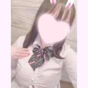 ヒメ日記 2026/04/18 12:01 投稿 まう【梅田堂山女学院】 梅田堂山女学院