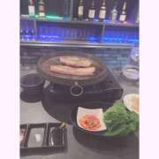 ヒメ日記 2026/04/25 15:59 投稿 まう【梅田堂山女学院】 梅田堂山女学院