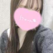 ヒメ日記 2024/12/27 16:02 投稿 しあん 横浜ハートショコラ（シンデレラグループ）