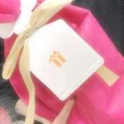 ヒメ日記 2025/01/06 16:38 投稿 しあん 横浜ハートショコラ（シンデレラグループ）