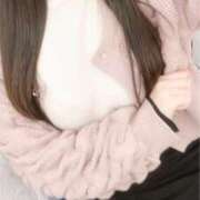 ヒメ日記 2025/02/26 12:08 投稿 しあん 横浜ハートショコラ（シンデレラグループ）